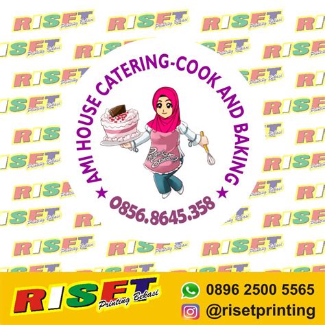 Maybe you would like to learn more about one of these? 78 Best Stiker Lucu Makanan | Stikjemboy