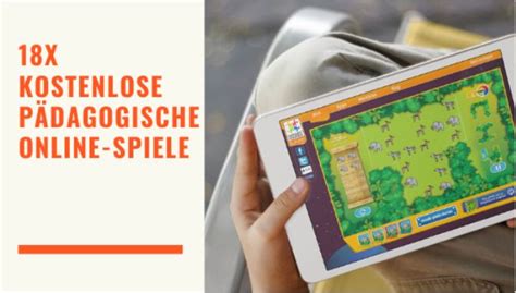Sie suchen ideen zur beschäftigung für senioren? Beschäftigung für zuhause: SmartGames Online-Knobelspiele ...