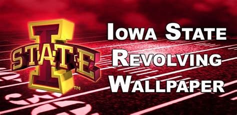 49 Iowa State Cyclones Basketball Wallpapers Wallpapersafari