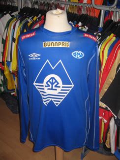 Aalesund bodø / glimt brann haugesund kristiansund mjøndalen molde odd rosenborg sandefjord sarpsborg 08 stabæk start strømsgodset viking vålerenga. Soule blog: molde fk