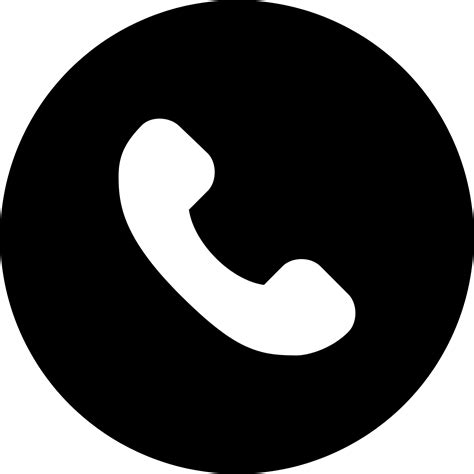 Call Icon Download For Free Iconduck