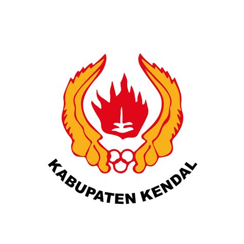 Detail Logo Kabupaten Kendal Png Koleksi Nomer 10