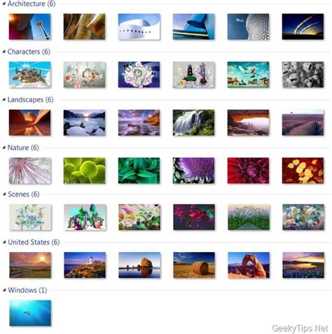 35 Windows 7 Rc Wallpapers Wallpapersafari