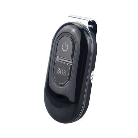 While at the same time the included waterproof pelican case allows parents to hide the personal gps tracker outside of a teenager's car. mini gps tracker waterproof for pet and personal long ...