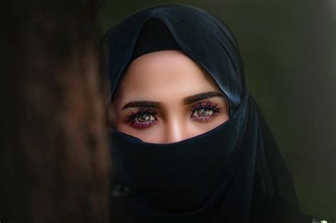 Tunisia Bans Full Face Veils In Public Institutions As A Security Measure Talkafricana
