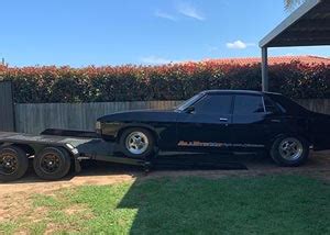 Trailers for sale & rent! Car Trailer Hire | Buy | Hire | Trailers Northside Brisbane