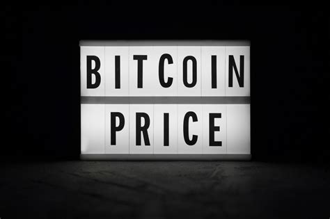 Will bitcoin go up in however, this was little in comparison with what happened next. What Will BTC Be Worth By 2020? Top Experts Share Their ...
