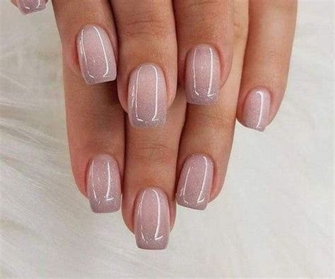 Dazzling Ways To Create Gel Nail Design Ideas To Hot Sex Picture