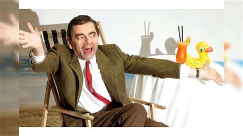 Mr Bean S Death Hoax Was Just An Attempt To Steal Your Data Free Nude Porn Photos