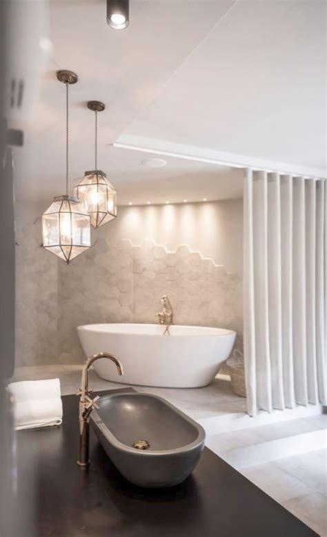 Elegant Bathroom Lighting Fixtures Luxury Bathroom Grab Rails