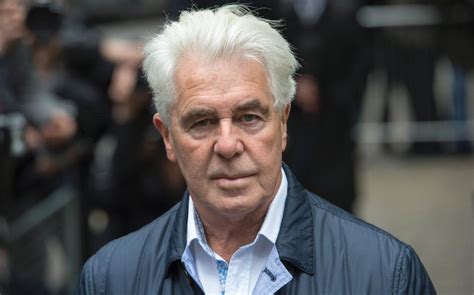 1 edition published in 2012 in english and held by 2 worldcat member libraries worldwide. Max Clifford says he has been kept in a cell with no kettle for nearly 24 hours a day