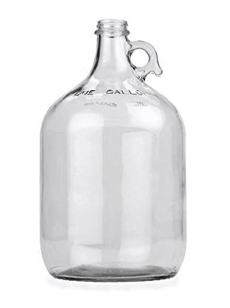 Home Brew Ohio Hozq8 558 Complete One Gal Glass Jug Clear Fermentation And More Home Home Brewing