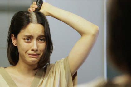 สำหรับผู้ที่ลงทะเบียนวัคซีนซิโนฟาร์ม 4.8 หมื่นคน รอบแรก แต่จองไม่สำเร็จ เตรียมจองผ่าน 2 ช่องทาง วันอังคารที่ 27 กรกฎาคมนี้ เมื่อวันที่ 25 กรกฎาคม. นิ้ง ชัญญา จากบทผู้ป่วยมะเร็งในซีรีส์ สู่ชีวิตจริงที่ตรวจ ...