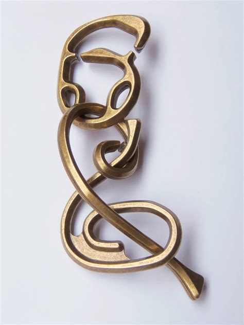 cast enigma solution – how to solve hanayama enigma – Lifecoach