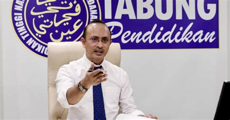Apakah boleh perusahaan memberikan gaji di bawah umr jika pendapatan perusahaan menurun? Penangguhan Ptptn Gaji Bawah 4000 / Cara Kemaskini ...