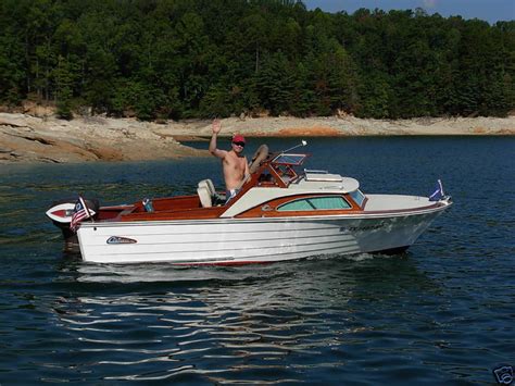 We did not find results for: Cruisers Inc. 370 Commander 1961 for sale for $13,750 ...