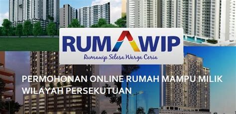 Selepas berjaya masuk ke sistem ccris, pilih carian. PTPTN Blacklist - Cara Semak Blacklist