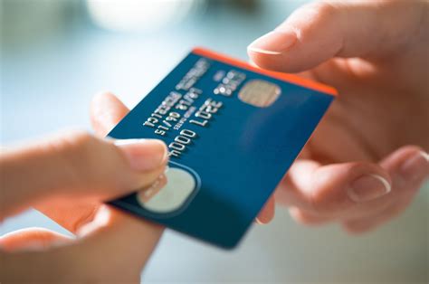 Maybe you would like to learn more about one of these? Why Get a Credit Card Are Credit Cards Good
