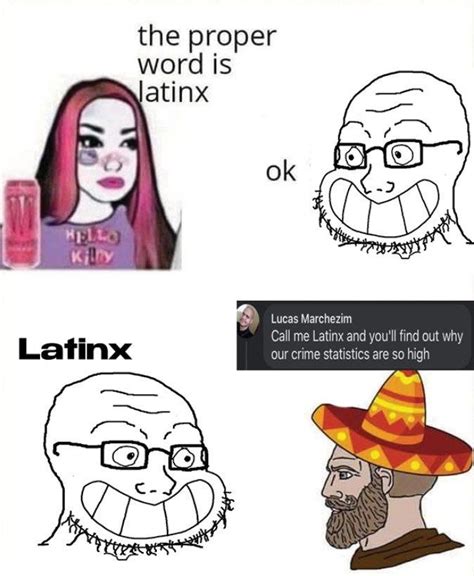 The Best Latino Memes Memedroid