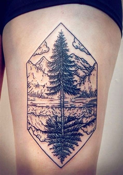 We did not find results for: Pin by Work In Progress on TATTOOS | Woodcut tattoo ...