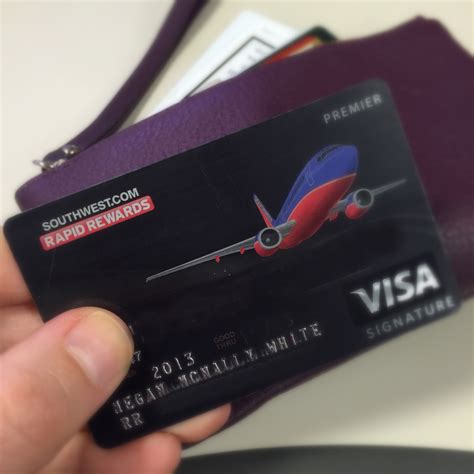 We'll take a look at the benefits and drawbacks, and determine whether alternative credit cards offer. Is the Southwest Credit Card All It's Cracked Up to Be?