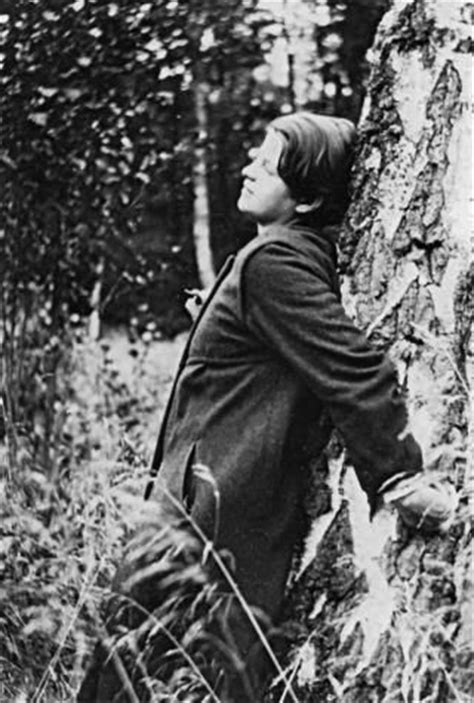 595 x 391 jpeg 118 кб. 17 Best images about Sophie Scholl on Pinterest | People's ...