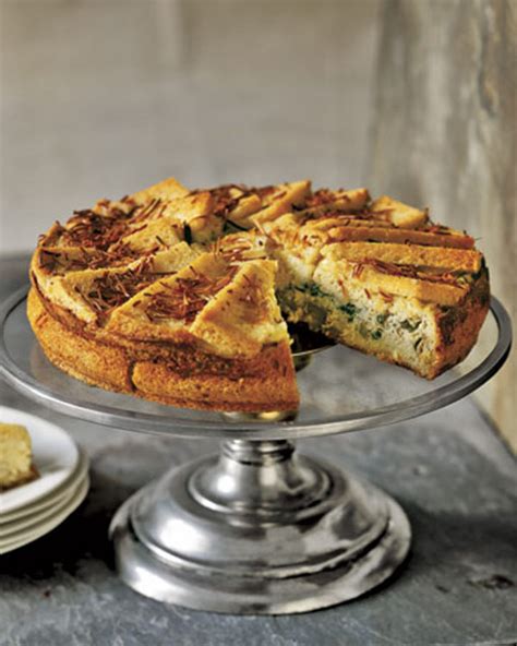 17 quick and easy easter recipes. Easter Dinner Recipes and Easter Food Ideas - Easyday
