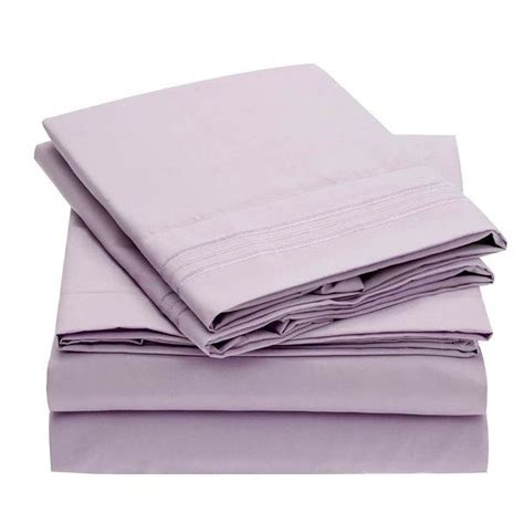 19 Softest Sheets Of 2024 Most Comfortable Bed Sheets