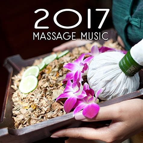 Amazon Music Zen Meditation And Natural White Noise And New Age Deep Massageの2017 Massage