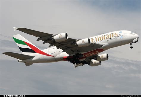 Fileairbus A380 861 Emirates Jp7723956 Wikimedia Commons