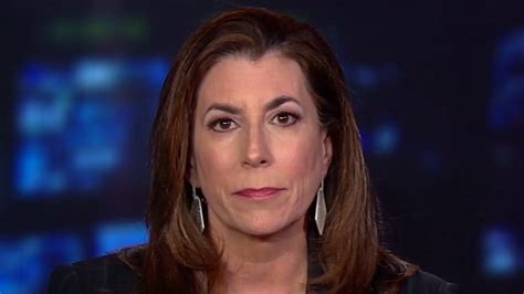 Tammy Bruce Impeachment Push Started Because Corruption Matters To President Trump Fox News Video