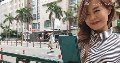 Huawei y9 prime specs and price philippines. Watch: Huawei Y9 Prime 2019 is contender for best pop-up ...