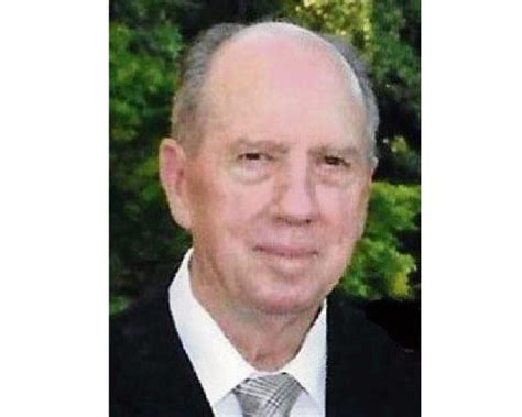 Donald Hawkins Obituary 1944 2022 Arlington Tx Dallas Morning News