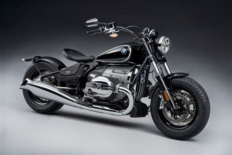 Bmw motorcycles of concord has the motorcycle that is best for you. 2021 BMW R18 Guide • Total Motorcycle