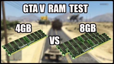 For browsing the web you barely need anything. Gta V RAM Test 4gb DDR3 1333mhz vs 8gb DDR3 1333mhz - YouTube