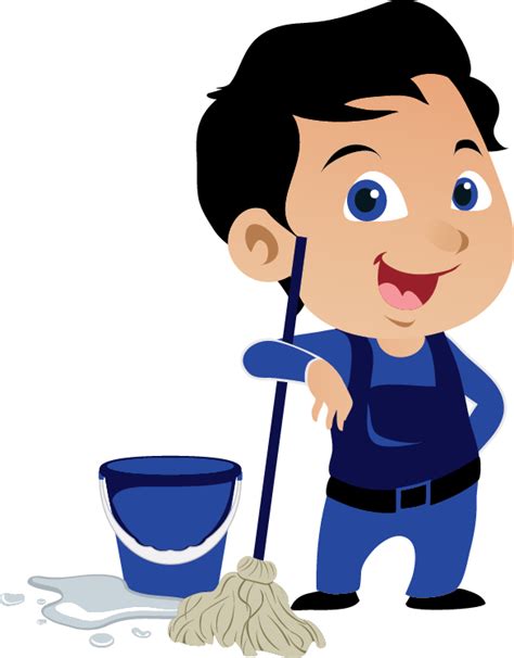 Cleaning Png Image Background Png Arts