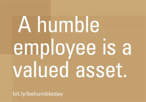 Quotes About Valuing Employees Benefits Quotesgram