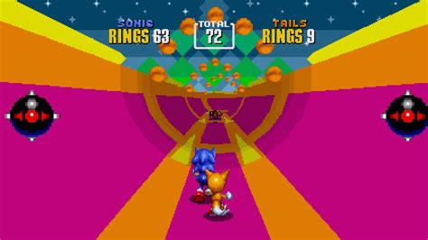 Sonic The Hedgehog 2 Free Play And Download