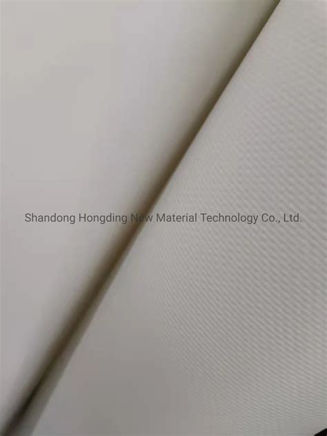 510gsm Laminated Fronlit Digital Printing Flex Banner China Flex