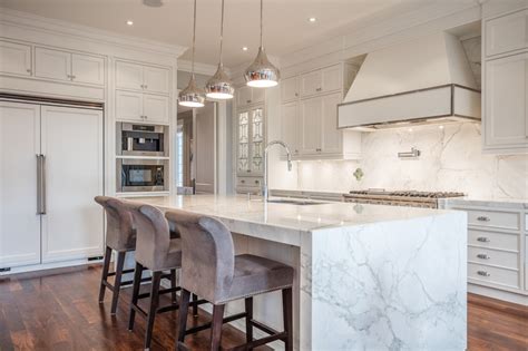 We did not find results for: Lawerence Park Micro-Mansion Lists For $4.6M, 222 St ...
