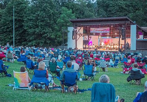 Hartwood Acres Concert 2024 Experience The Ultimate Music Festival