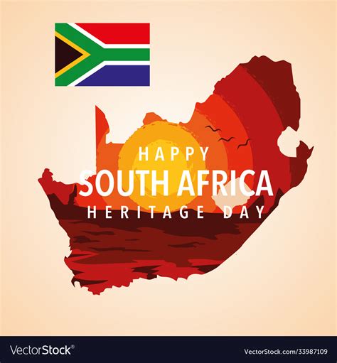 Heritage Day In South Public Holiday Celebrated On On This Day South Africans Are Encouraged