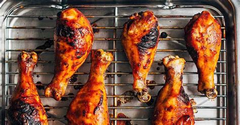 Menuju ke resep ayam panggang kali ini. Ayam Panggang Oven Kompor - OVENQTA
