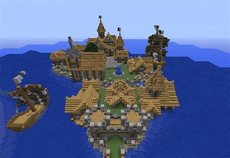 Maybe you would like to learn more about one of these? Factions Medieval PvP Creative Plots PvP [No ...
