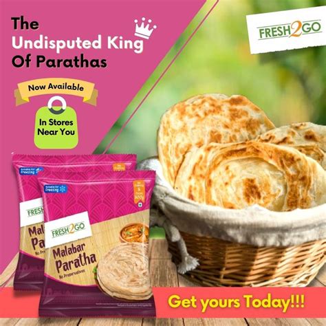 Kalori Roti Canai Segera Lillian Mills