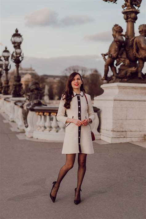 Comment Bien Choisir Ses Collants Mode And The City Style Chic