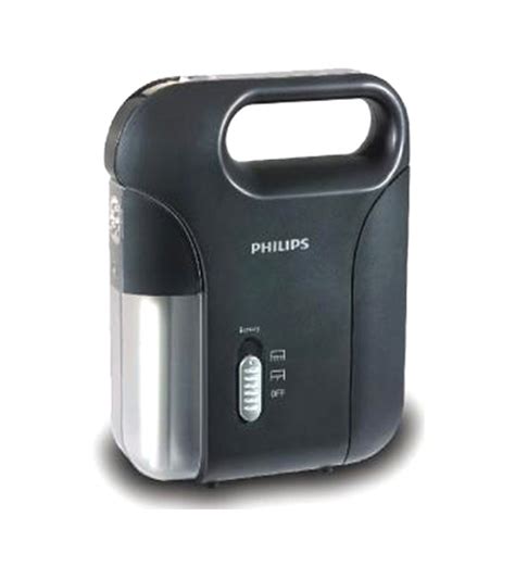 Philips Czs 100 Emergency Light By Philips Online Emergency Lights