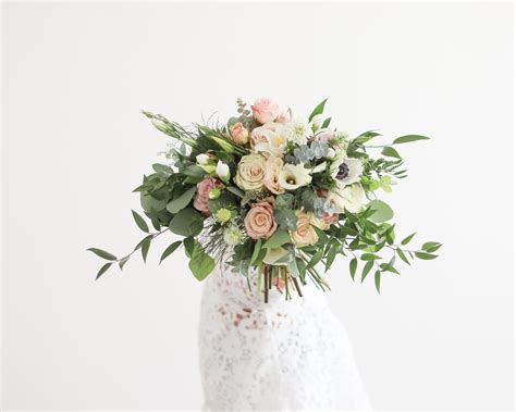 We assessed the best flower delivery services, so you can bring nature inside. Floral Startup Farmgirl Flowers Debuts Its New Wedding ...