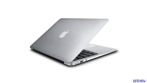 Available with 0% apr to qualified customers and requires apple card monthly installments, financing terms vary by product. Apple MacBook Air (2017) Full Specs & Price In BD- GETSVIEW