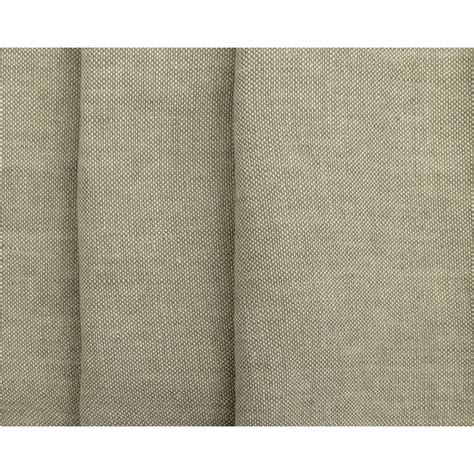 Designer 100 Linen Curtain Fabric Heavy Plain Soft Upholstery Etsy